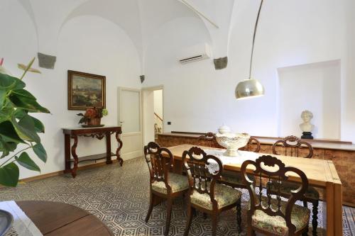 B&b Pergola House - image 7