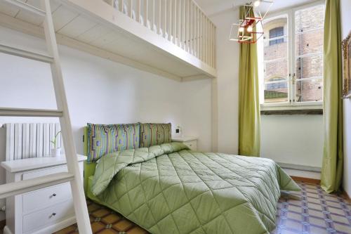 B&b Pergola House - image 3
