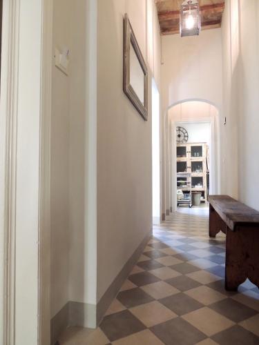 GM Apartment by Mamo Florence - image 5