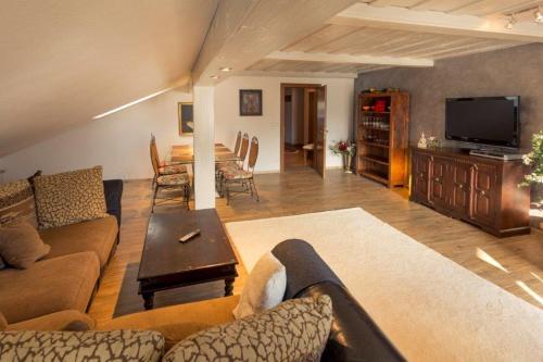 Alpen Deluxe Oberammergau - image 12