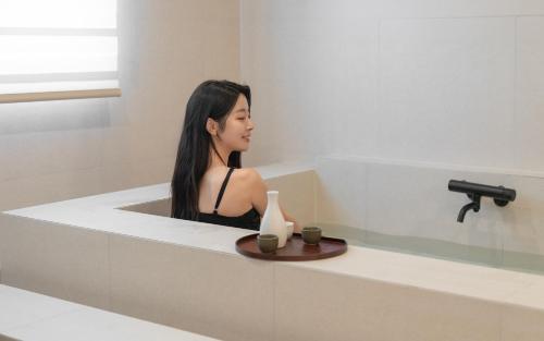 익산 넘버25 익산역점 사진 7