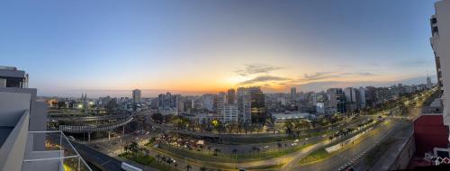 Buenos Aires VIP