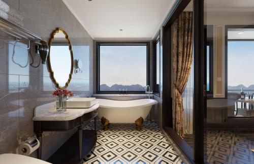 Empire Luxury Noble Cruise by Premier Group - image 4