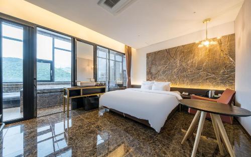 Den Basta hotel