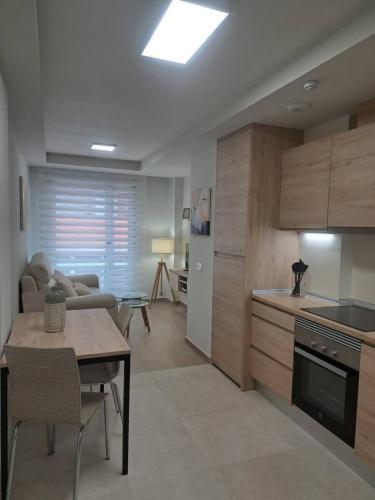 Marina Suite 3 - Las Palmas
