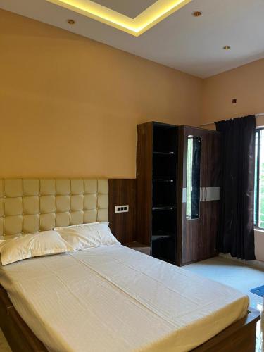 Hotel Golden Palace