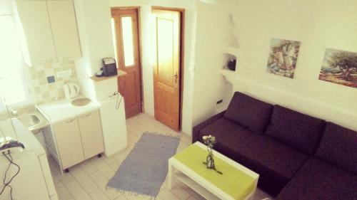  Studio Rakella, Pension in Opatija