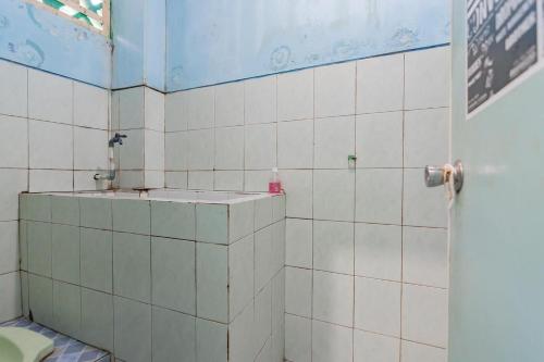 Homestay Levida RedPartner Room Type - Standard Double Room