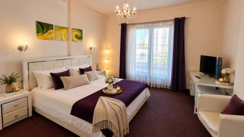 Hotel Imperial Premium - image 5