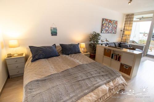 11 Ferienwohnung Südstrandläufer App.58-003 - image 5
