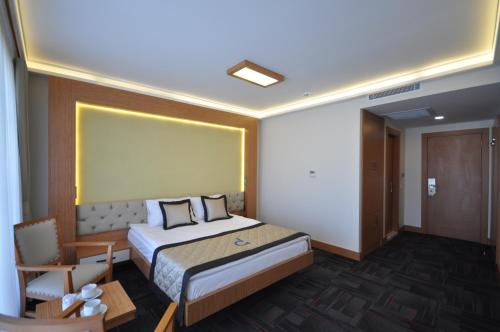 Double Comfort Hotel - image 3