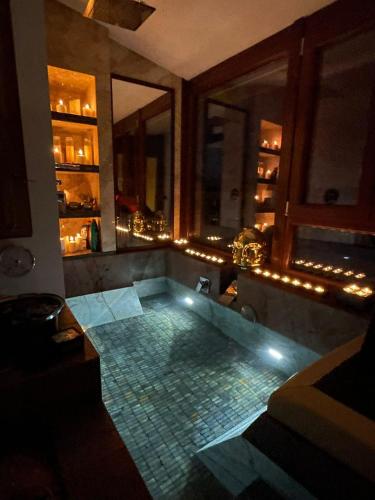 Luxury Vatican View "Residenze Romane "