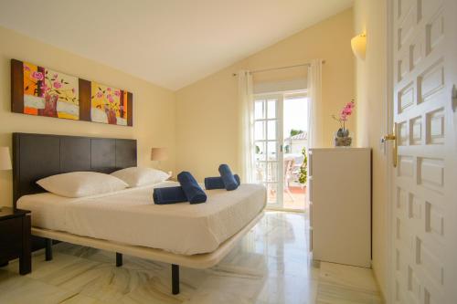 Villa Las Chapas Playa - image 11