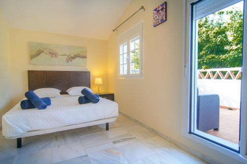 Villa Las Chapas Playa - image 4