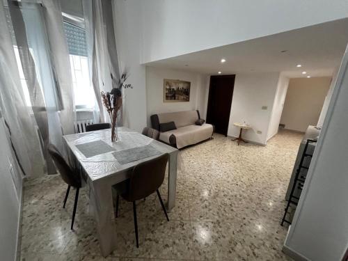 La casa di Flor