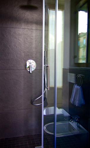 B&B Umberto 134 – Catania, CA