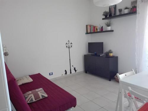 Two-Bedroom Apartment B20 image 6