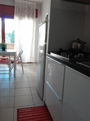 Two-Bedroom Apartment B20 image 8