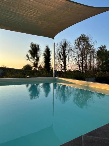 Borgo Nicoletta Casa Vacanze