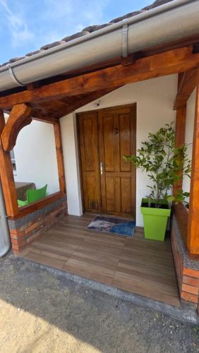 La Corte Delle Rose UB in Lazarevac