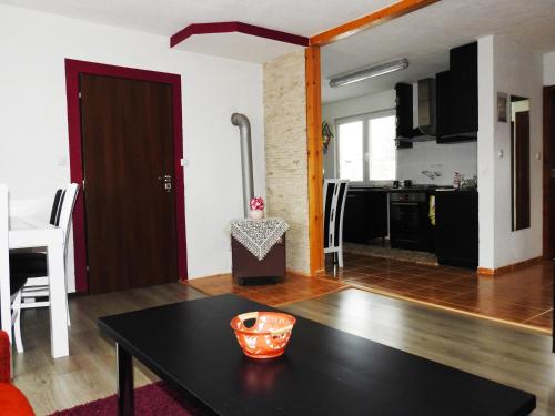 Dovolenkový Dom Tatry (Dovolenkovy Dom Tatry) in Vysoke Tatry