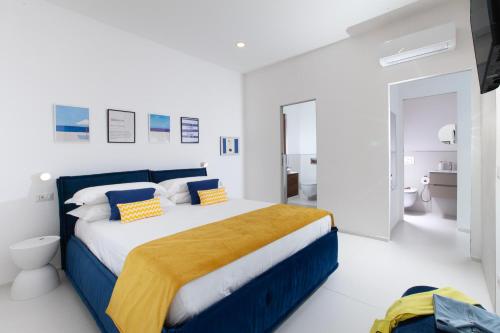 Estate4Home - Blue Margar - image 4
