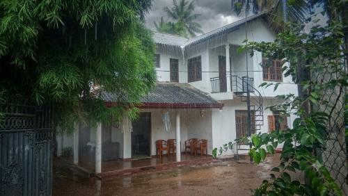 Mindul Villa - image 2