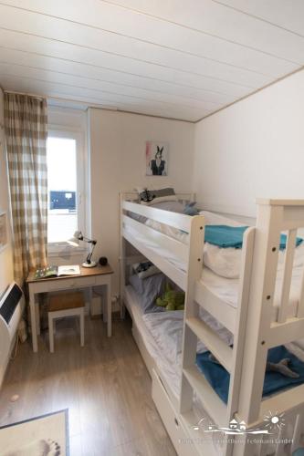 11 Ferienwohnung Südstrandläufer App.58-003 - image 4