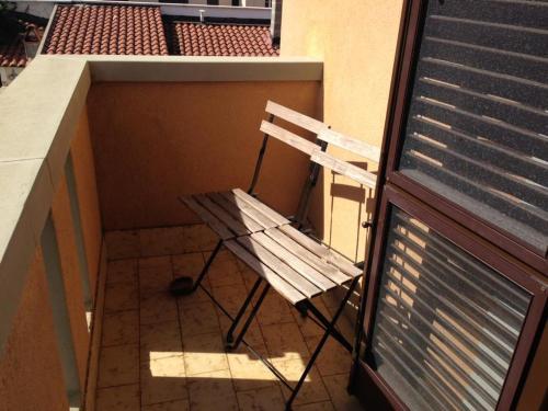 B&B San Russorio - image 10