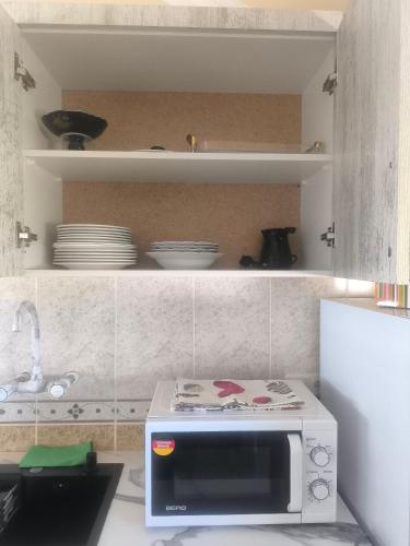 Home in Arzni in Abovyan