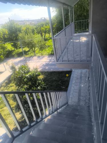 Home in Arzni in Abovyan