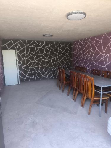 Home in Arzni in Abovyan