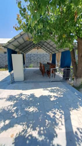 Home in Arzni in Abovyan