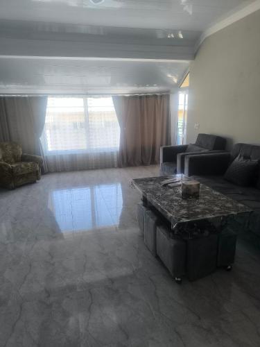 Home in Arzni in Abovyan