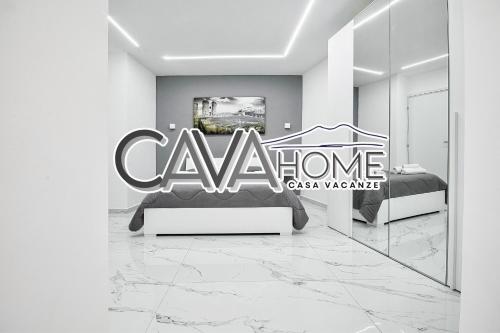 Cavahome