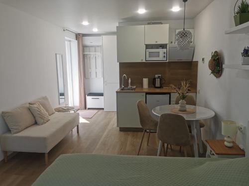Happy Home2 in Cahul