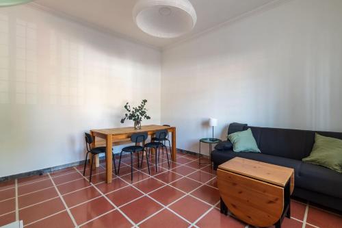 GuestHost - Homely Apt near MM San Giovanni