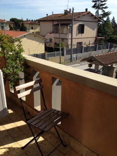 B&B San Russorio - image 3