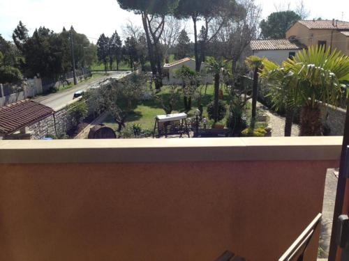 B&B San Russorio – Pisa, MN