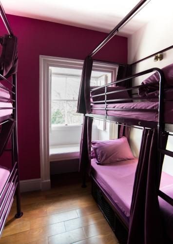 Safestay York - image 10