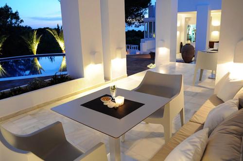 Hotel Village - image 4