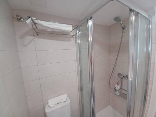 Inmogestion Integral Rentals Paraiso 4 Sevilla - image 3