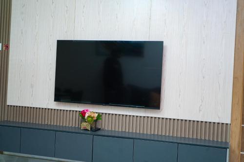 Bisto Apartment in Ikorodu