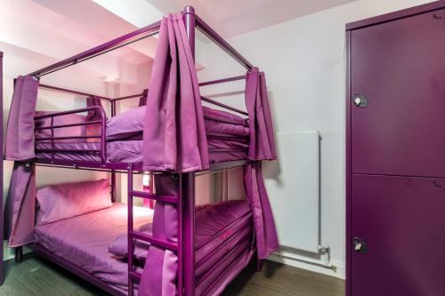 Safestay York - image 8