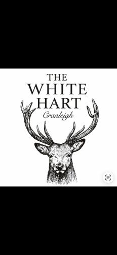 The White Hart 3