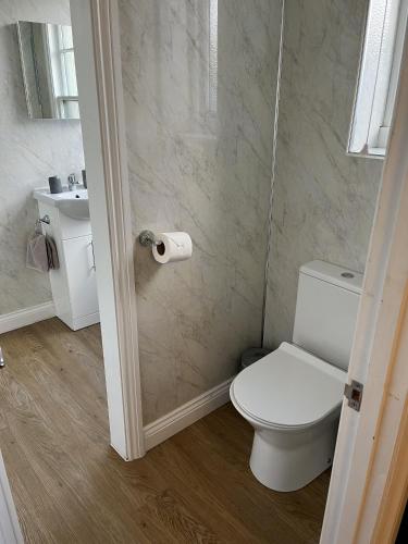The White Hart 2