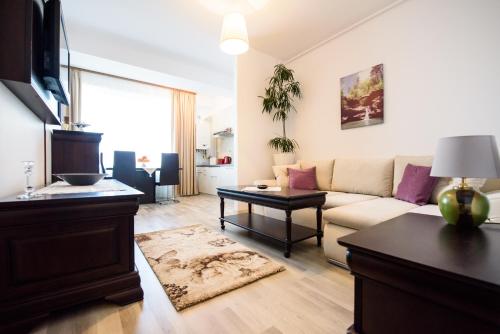 ArcoM - main image