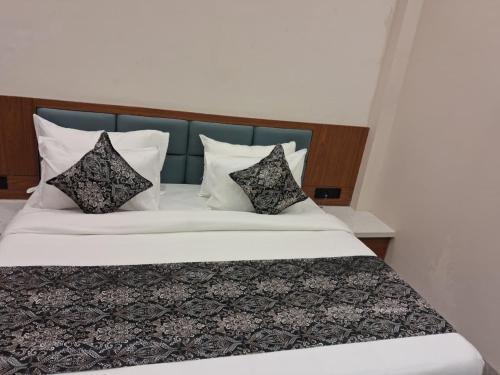 hotel vanikas - image 5