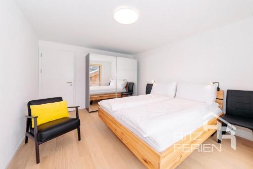 MFH Wilera EG Mitte