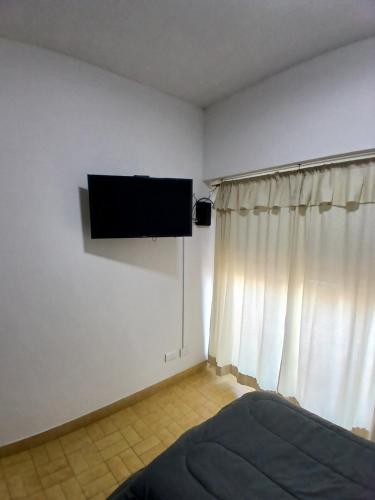 Monoambiente San Miguel